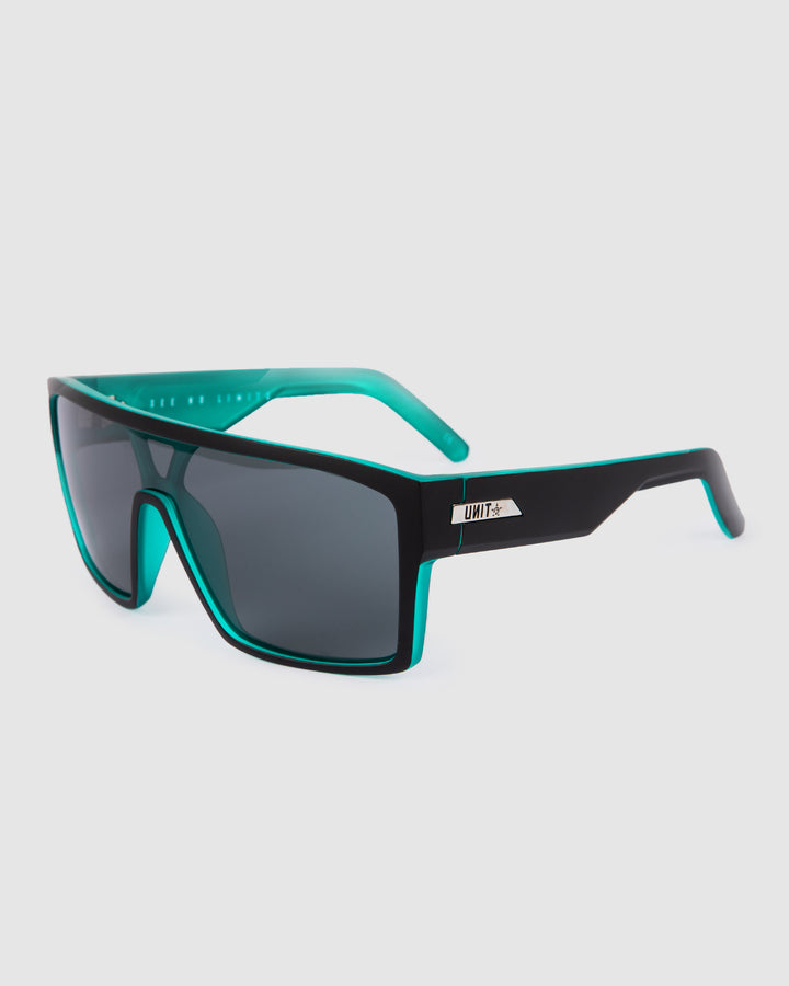 MB TEAL