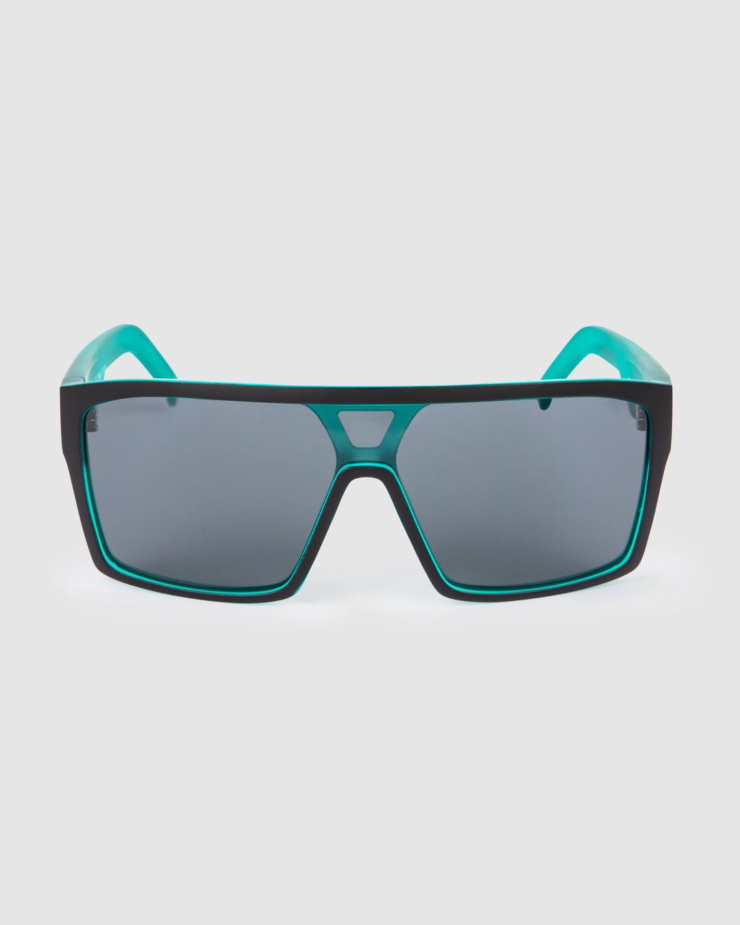 MB TEAL