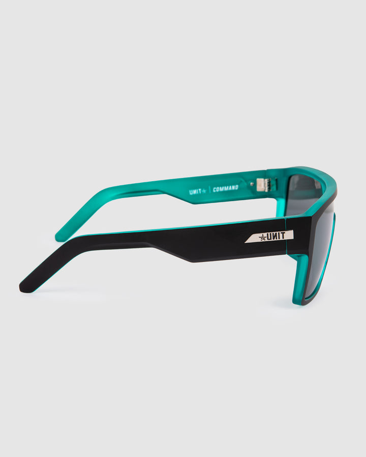 MB TEAL