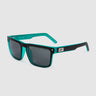 MB TEAL