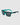 MB TEAL