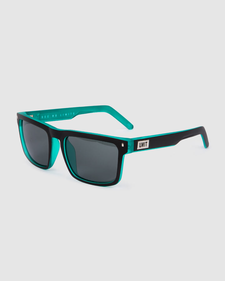 MB TEAL