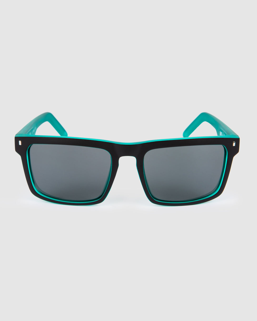 MB TEAL