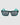 MB TEAL