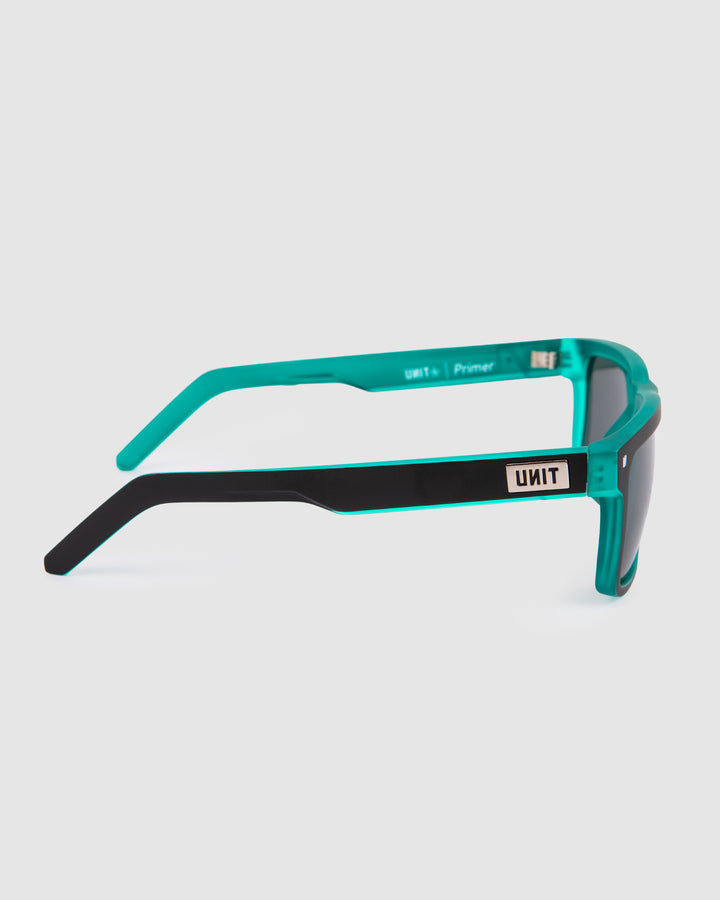 MB TEAL