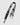 UNIT Block Lanyard