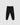 UNIT Stack Kids Track Pants
