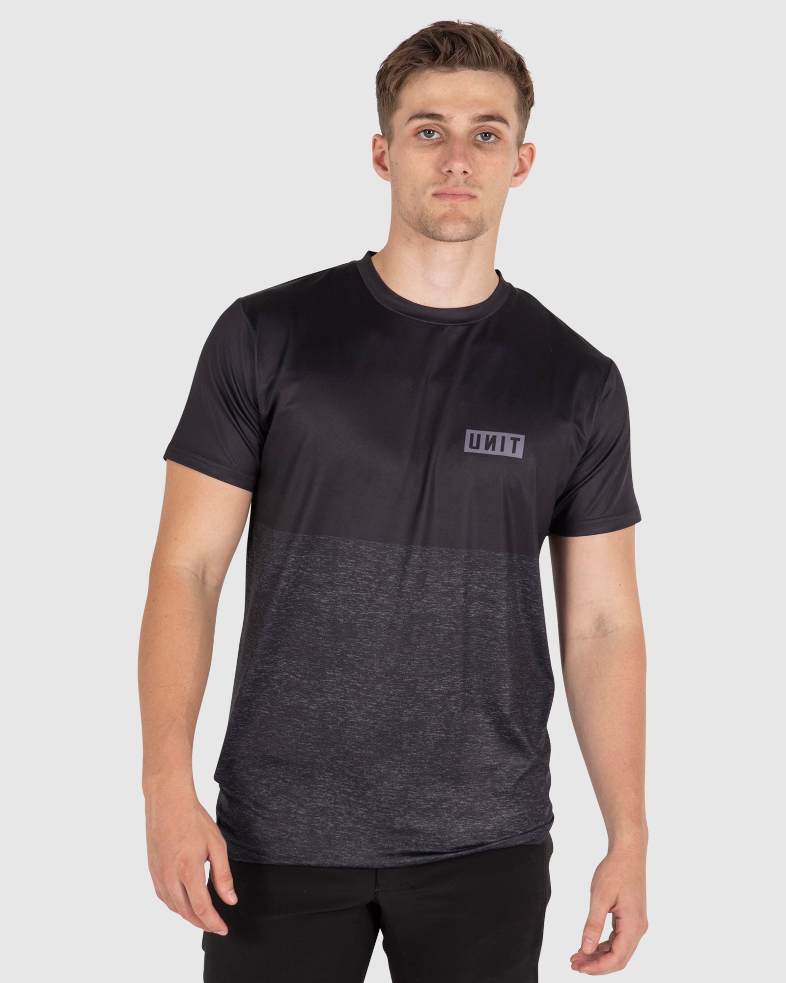 UNIT Dual Flex MTB Jersey – UNIT Clothing