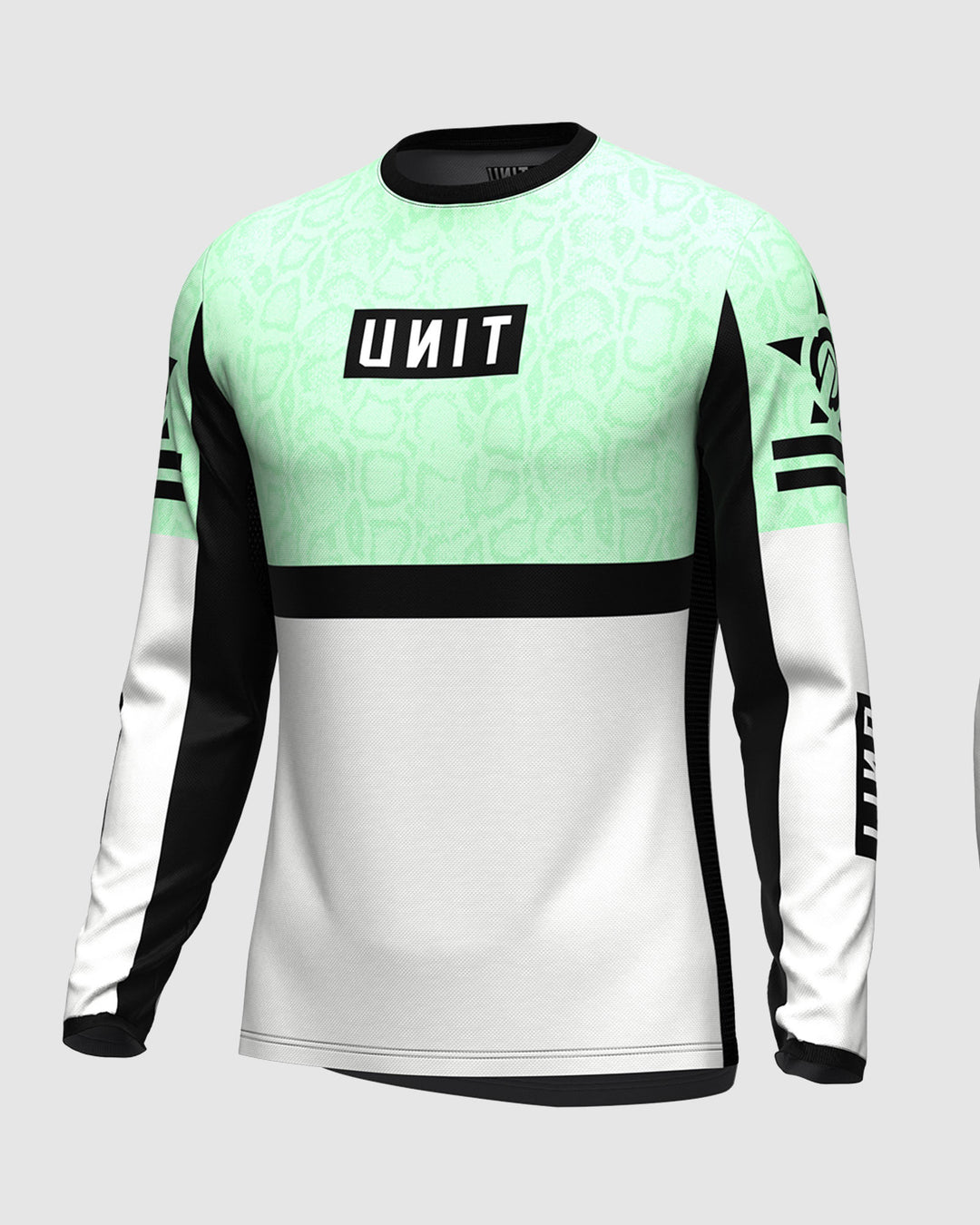 MINT