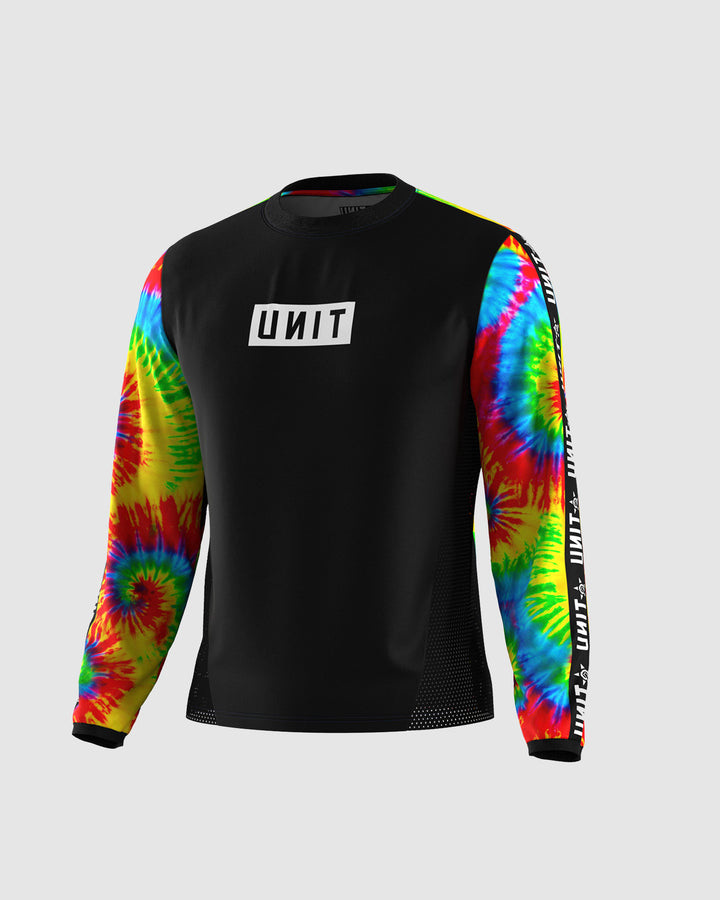 MULTI
