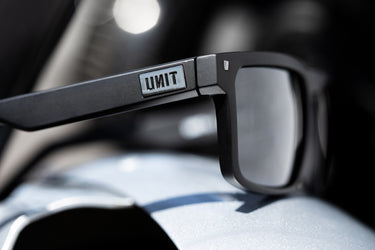 Primer Polarised Sunglasses