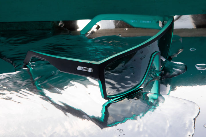 MB TEAL