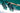 MB TEAL