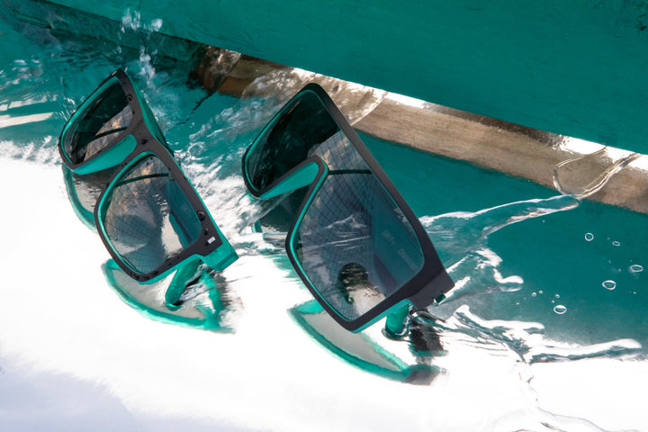 MB TEAL