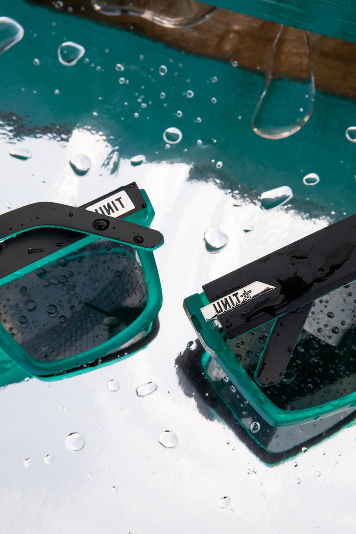 MB TEAL