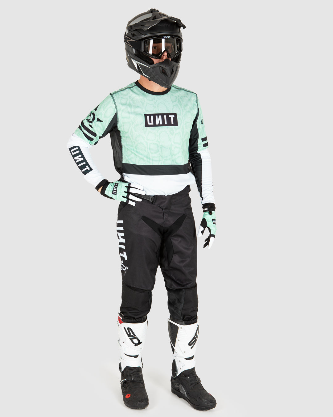 MINT
