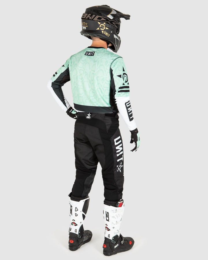 MINT